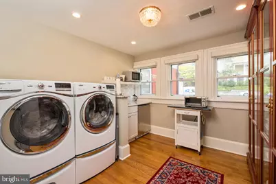 104 Church Street, Staunton, VA 24401 - Photo 38