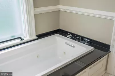 104 Church Street, Staunton, VA 24401 - Photo 28