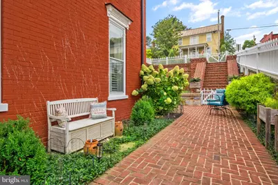 104 Church Street, Staunton, VA 24401 - Photo 52