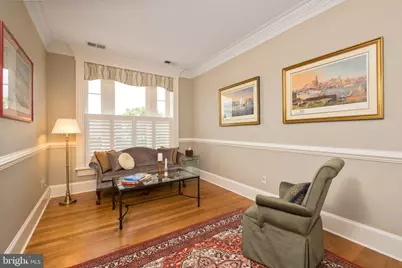 104 Church Street, Staunton, VA 24401 - Photo 24