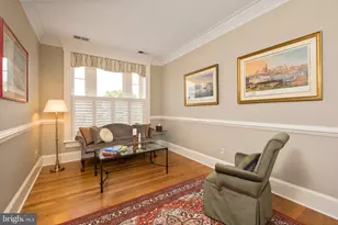 104 Church St, Staunton, VA 24401 - Photo 24