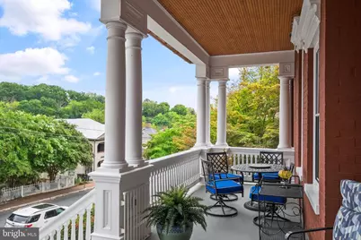 104 Church Street, Staunton, VA 24401 - Photo 48