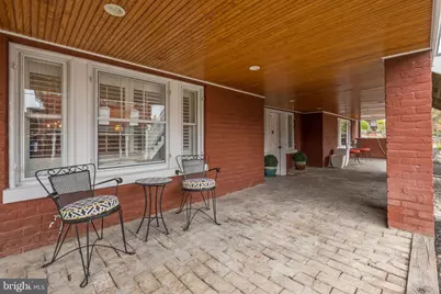 104 Church Street, Staunton, VA 24401 - Photo 58