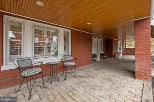 104 Church St, Staunton, VA 24401 - Photo 58