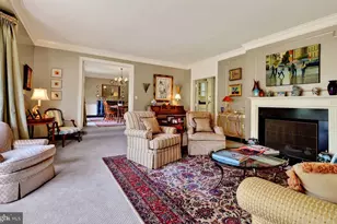 1431 Dogwood Rd, Staunton, VA 24401 - Photo 8