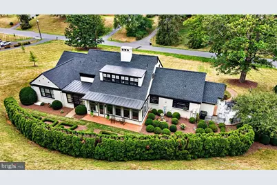1431 Dogwood Road, Staunton, VA 24401 - Photo 44