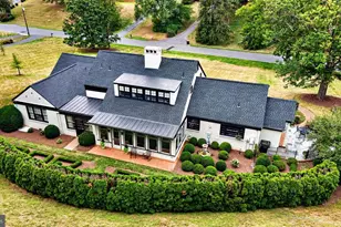 1431 Dogwood Rd, Staunton, VA 24401 - Photo 44