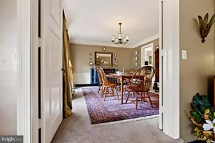 1431 Dogwood Rd, Staunton, VA 24401 - Photo 10
