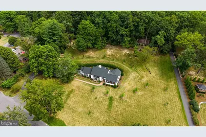 1431 Dogwood Road, Staunton, VA 24401 - Photo 52