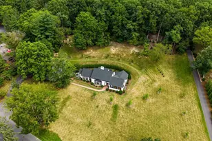 1431 Dogwood Rd, Staunton, VA 24401 - Photo 52