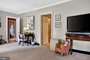 1431 Dogwood Rd, Staunton, VA 24401 - Photo 40