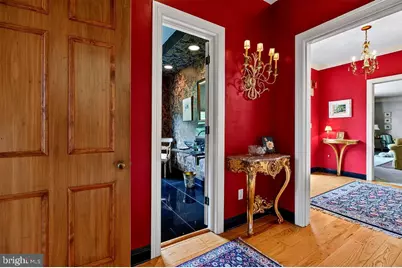 1431 Dogwood Road, Staunton, VA 24401 - Photo 18