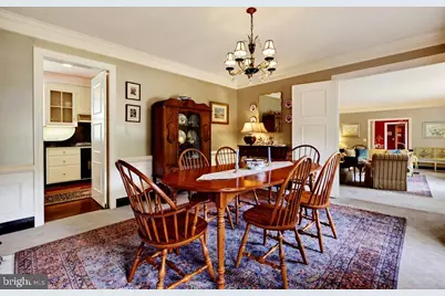 1431 Dogwood Road, Staunton, VA 24401 - Photo 12