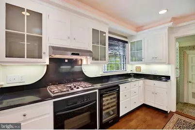 1431 Dogwood Road, Staunton, VA 24401 - Photo 14