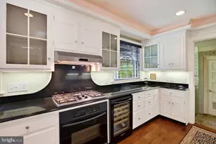 1431 Dogwood Rd, Staunton, VA 24401 - Photo 14
