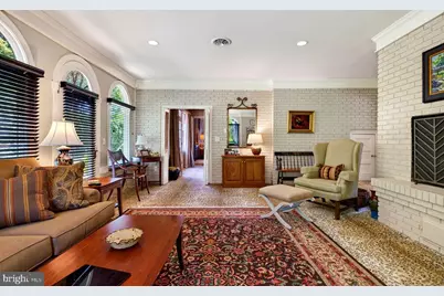 1431 Dogwood Road, Staunton, VA 24401 - Photo 32