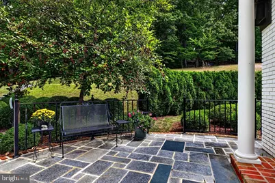 1431 Dogwood Road, Staunton, VA 24401 - Photo 48