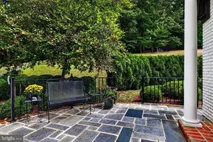 1431 Dogwood Rd, Staunton, VA 24401 - Photo 48