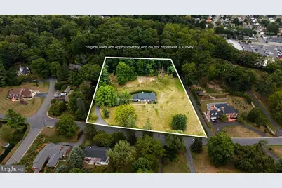 1431 Dogwood Road, Staunton, VA 24401 - Photo 54