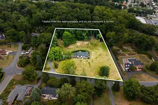 1431 Dogwood Rd, Staunton, VA 24401 - Photo 54