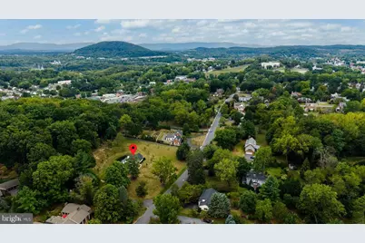 1431 Dogwood Road, Staunton, VA 24401 - Photo 2