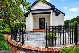 1431 Dogwood Rd, Staunton, VA 24401 - Photo 46