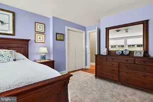 1431 Dogwood Rd, Staunton, VA 24401 - Photo 38