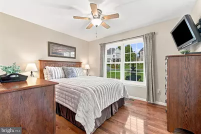 20 Fox Crest Ridge, Staunton, VA 24401 - Photo 28