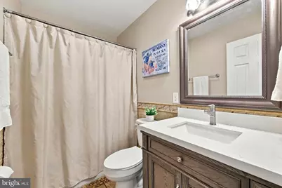 20 Fox Crest Ridge, Staunton, VA 24401 - Photo 32