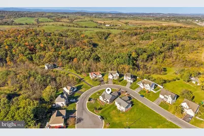 20 Fox Crest Ridge, Staunton, VA 24401 - Photo 68
