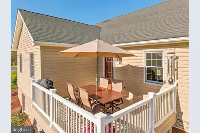 20 Fox Crest Ridge, Staunton, VA 24401 - Photo 52