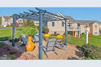 20 Fox Crest Ridge, Staunton, VA 24401 - Photo 58