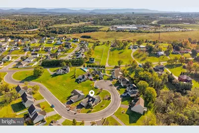 20 Fox Crest Ridge, Staunton, VA 24401 - Photo 66