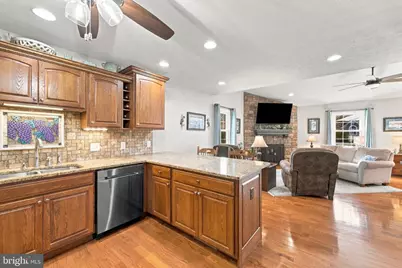 20 Fox Crest Ridge, Staunton, VA 24401 - Photo 10