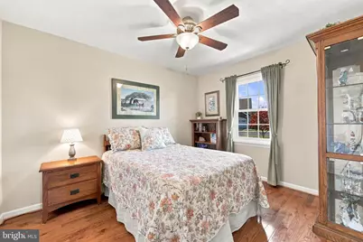 20 Fox Crest Ridge, Staunton, VA 24401 - Photo 30