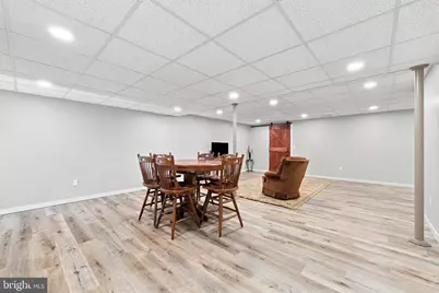 20 Fox Crest Ridge, Staunton, VA 24401 - Photo 36