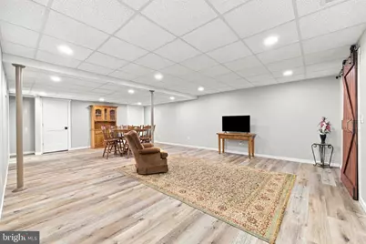 20 Fox Crest Ridge, Staunton, VA 24401 - Photo 34