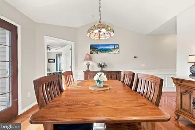 20 Fox Crest Ridge, Staunton, VA 24401 - Photo 22