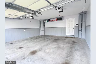 20 Fox Crest Ridge, Staunton, VA 24401 - Photo 48