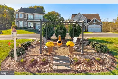 20 Fox Crest Ridge, Staunton, VA 24401 - Photo 6
