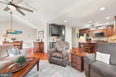 20 Fox Crest Ridge, Staunton, VA 24401 - Photo 20