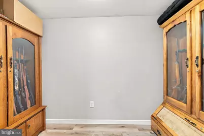 20 Fox Crest Ridge, Staunton, VA 24401 - Photo 40