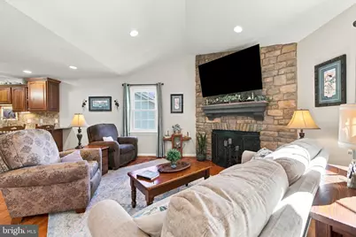 20 Fox Crest Ridge, Staunton, VA 24401 - Photo 18