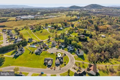 20 Fox Crest Ridge, Staunton, VA 24401 - Photo 64