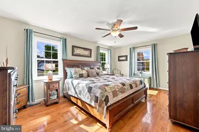 20 Fox Crest Ridge, Staunton, VA 24401 - Photo 24