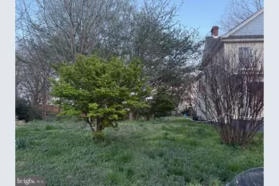 0 Hill Street, Suffolk, VA 23434 - Photo 10