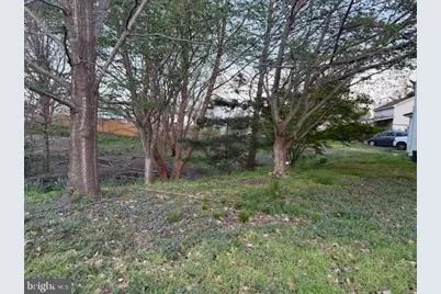 0 Hill Street, Suffolk, VA 23434 - Photo 8