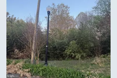 0 Hill Street, Suffolk, VA 23434 - Photo 4