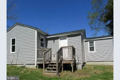 1003 Freeney Avenue, Suffolk, VA 23434 - Photo 2