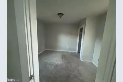 1003 Freeney Avenue, Suffolk, VA 23434 - Photo 8